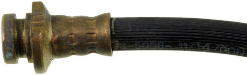 Dorman - First Stop Brake Hydraulic Hose H381060 - view 3