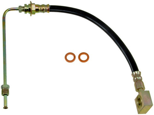 Dorman - First Stop Brake Hydraulic Hose H381061