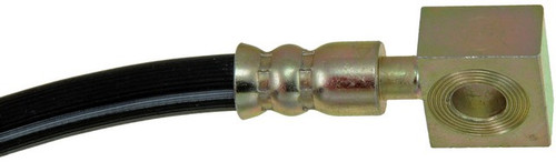 Dorman - First Stop Brake Hydraulic Hose H381061 - view 2