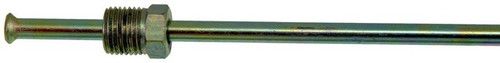 Dorman - First Stop Brake Hydraulic Hose H381061 - view 3