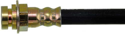 Dorman - First Stop Brake Hydraulic Hose H381063 - view 3