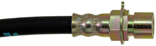 Dorman - First Stop Brake Hydraulic Hose H381064 - view 2