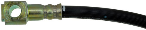 Dorman - First Stop Brake Hydraulic Hose H381064 - view 3