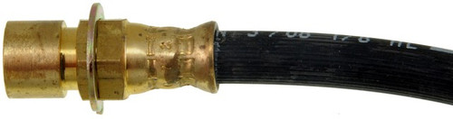 Dorman - First Stop Brake Hydraulic Hose H381067 - view 3