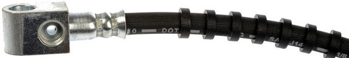 Dorman - First Stop Brake Hydraulic Hose H381076 - view 3