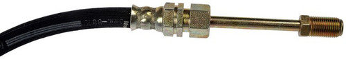 Dorman - First Stop Brake Hydraulic Hose H381083 - view 2
