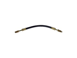 Dorman - First Stop Brake Hydraulic Hose H381085