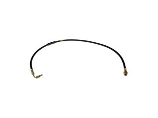 Dorman - First Stop Brake Hydraulic Hose H381086