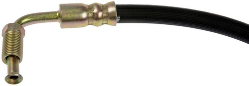 Dorman - First Stop Brake Hydraulic Hose P/N:H381086