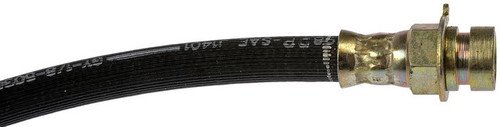 Dorman - First Stop Brake Hydraulic Hose P/N:H381088
