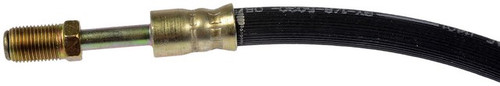 Dorman - First Stop Brake Hydraulic Hose H381088 - view 3