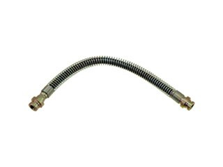 Dorman - First Stop Brake Hydraulic Hose P/N:H38109