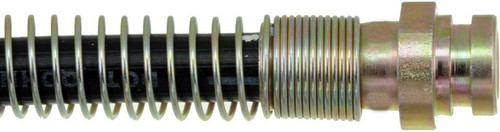 Dorman - First Stop Brake Hydraulic Hose P/N:H38109