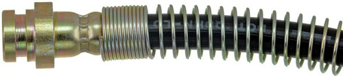 Dorman - First Stop Brake Hydraulic Hose P/N:H38109