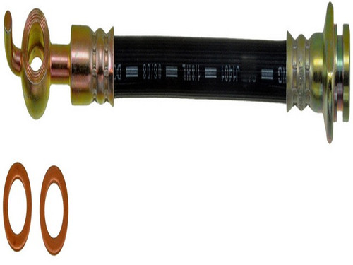 Dorman - First Stop Brake Hydraulic Hose H381092