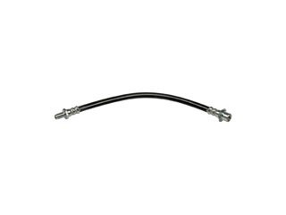 Dorman - First Stop Brake Hydraulic Hose H381093