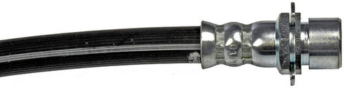 Dorman - First Stop Brake Hydraulic Hose H381093 - view 2