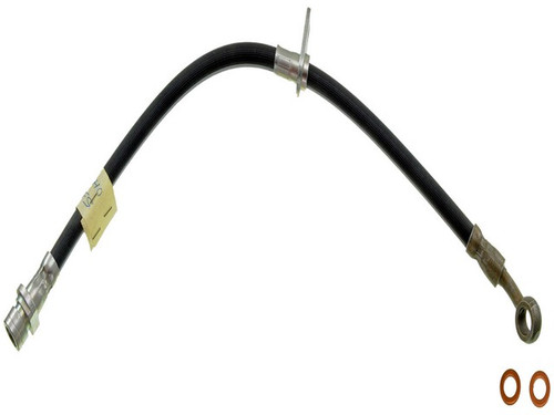 Dorman - First Stop Brake Hydraulic Hose P/N:H381094