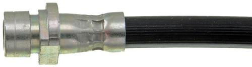 Dorman - First Stop Brake Hydraulic Hose H381094 - view 2