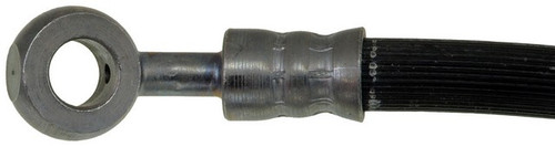 Dorman - First Stop Brake Hydraulic Hose P/N:H381095
