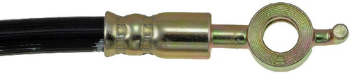 Dorman - First Stop Brake Hydraulic Hose P/N:H381096