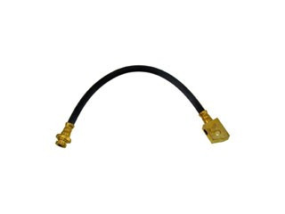 Dorman - First Stop Brake Hydraulic Hose P/N:H381097