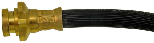 Dorman - First Stop Brake Hydraulic Hose P/N:H381097