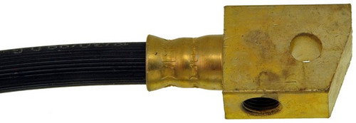 Dorman - First Stop Brake Hydraulic Hose P/N:H381097