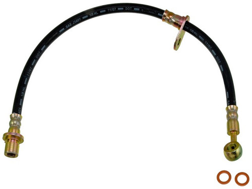 Dorman - First Stop Brake Hydraulic Hose H381099