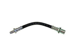 Dorman - First Stop Brake Hydraulic Hose,Clutch Hydraulic Hose H38110