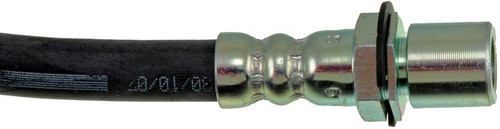 Dorman - First Stop Brake Hydraulic Hose,Clutch Hydraulic Hose P/N:H38110