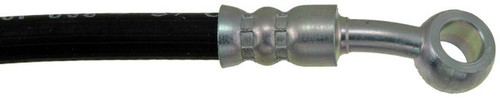 Dorman - First Stop Brake Hydraulic Hose H381100 - view 2