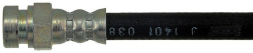 Dorman - First Stop Brake Hydraulic Hose P/N:H381103
