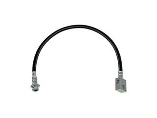 Dorman - First Stop Brake Hydraulic Hose H381108