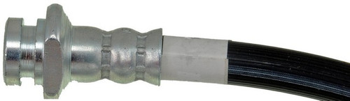Dorman - First Stop Brake Hydraulic Hose P/N:H381108