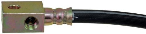Dorman - First Stop Brake Hydraulic Hose H381109 - view 3