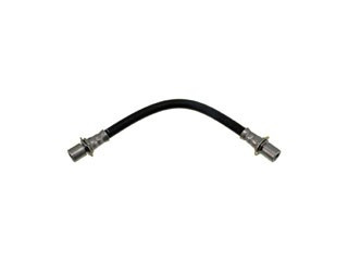 Dorman - First Stop Brake Hydraulic Hose,Clutch Hydraulic Hose H38111