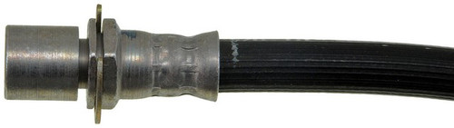 Dorman - First Stop Brake Hydraulic Hose,Clutch Hydraulic Hose H38111 - view 2