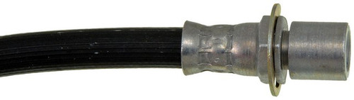 Dorman - First Stop Brake Hydraulic Hose,Clutch Hydraulic Hose H38111 - view 3