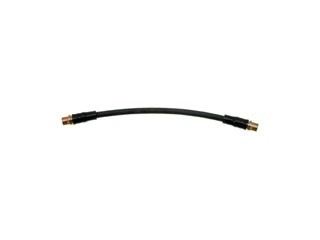 Dorman - First Stop Brake Hydraulic Hose H381116