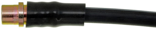 Dorman - First Stop Brake Hydraulic Hose H381116 - view 3