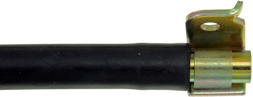 Dorman - First Stop Brake Hydraulic Hose H381119 - view 2