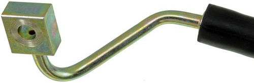 Dorman - First Stop Brake Hydraulic Hose H381119 - view 3