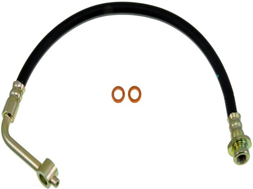 Dorman - First Stop Brake Hydraulic Hose H381121