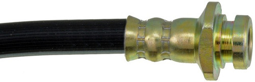 Dorman - First Stop Brake Hydraulic Hose P/N:H381121