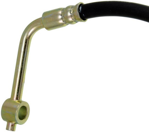Dorman - First Stop Brake Hydraulic Hose P/N:H381121