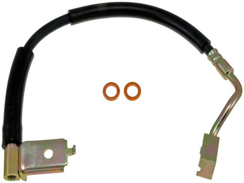 Dorman - First Stop Brake Hydraulic Hose H381134