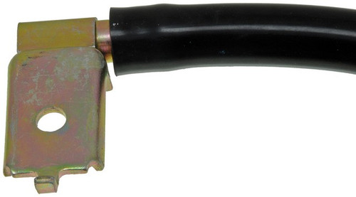 Dorman - First Stop Brake Hydraulic Hose H381134 - view 3