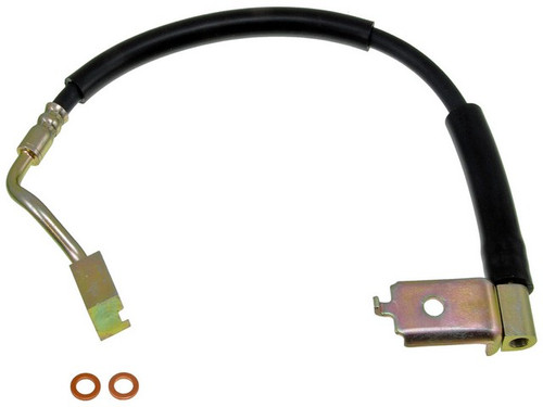 Dorman - First Stop Brake Hydraulic Hose H381135