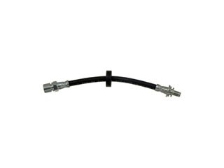 Dorman - First Stop Brake Hydraulic Hose P/N:H381136